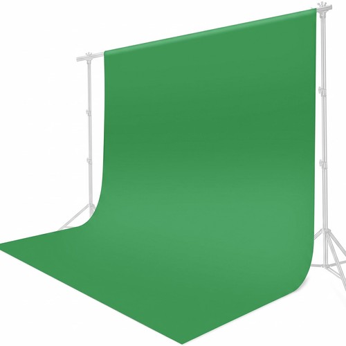 5x6 5ft green screen - 5x6.5ft,