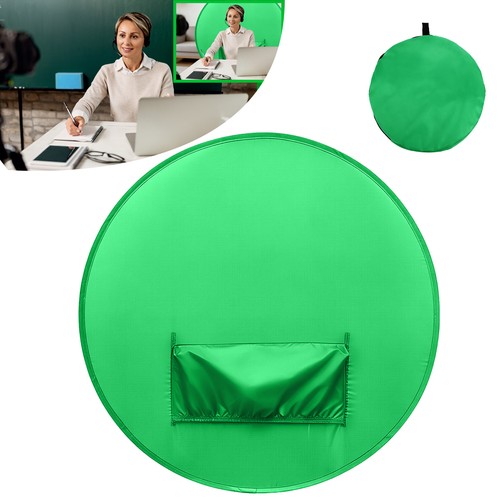 Green screen backdrop - screen,