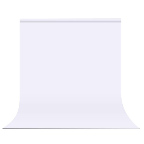 White backdrop background - 10, x