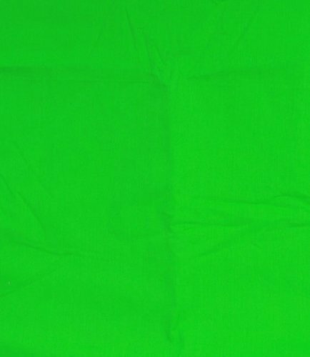 6x9 photography video studio - video,